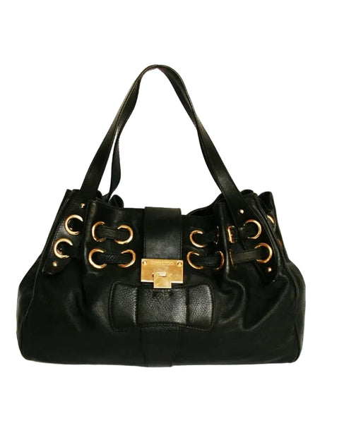 Jimmy Choo Ramona bag