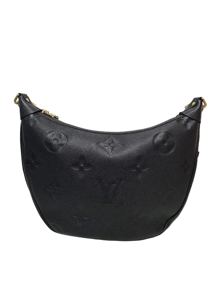 Louis Vuitton Hobo Bag