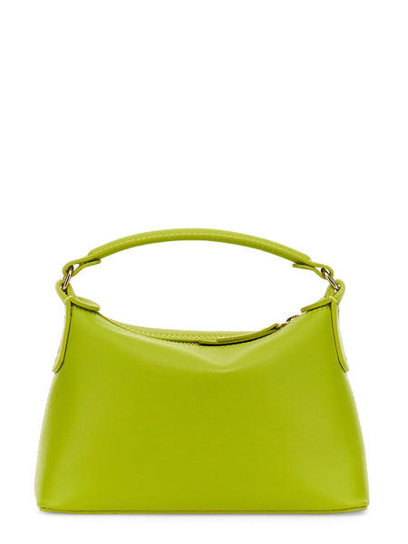 LIU JO  BAG
