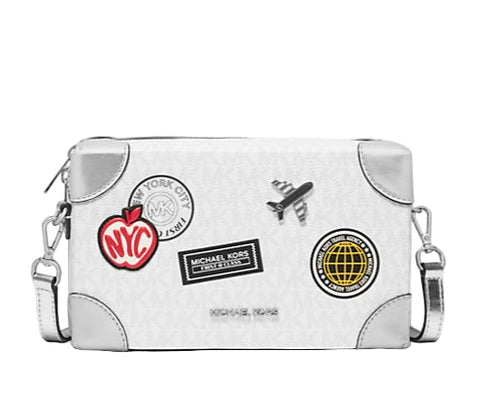 MK Bag