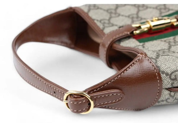 Gucci Jackie 1961 bag