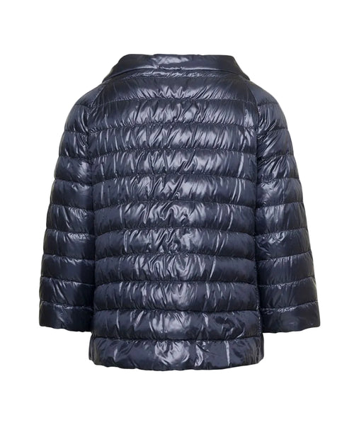 Herno Reversible Jacket