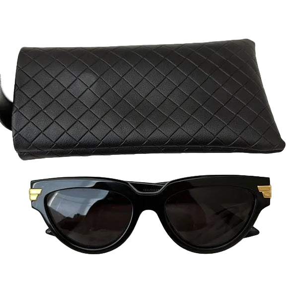 Bottega Veneta Sunglasses