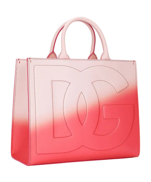 Dolce & Gabbana Bag