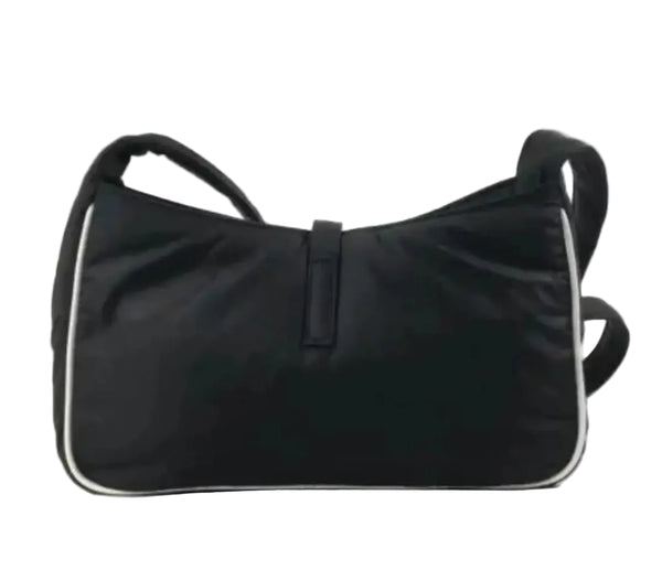 Saint Laurent Le 5 A 7 Bag