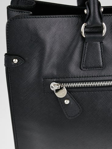Salvatore Ferragamo Bag