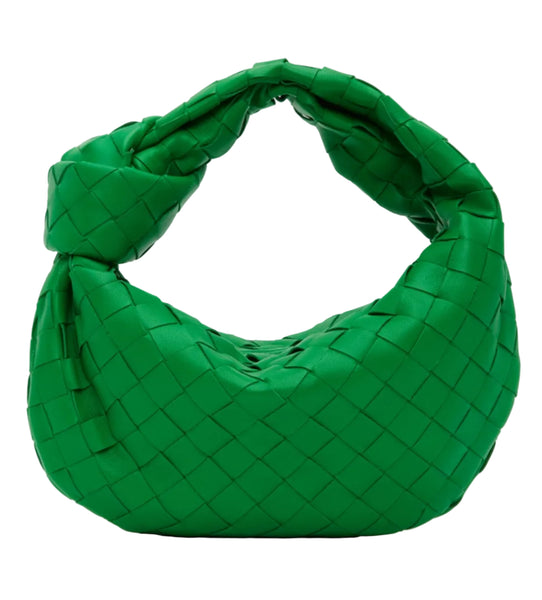 Bottega Veneta Bag