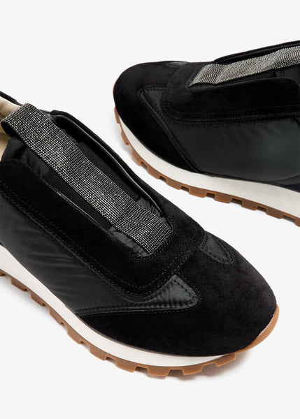 Brunello Cucinelli sneakers