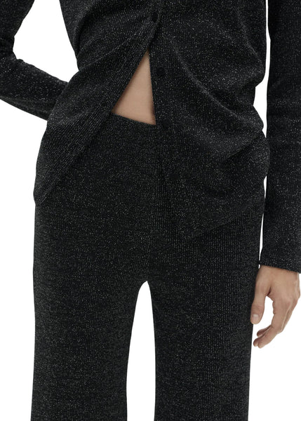 Party and Ceremony Set