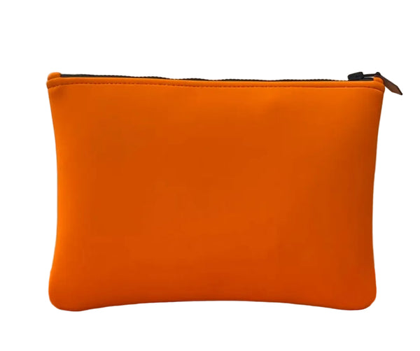 Hermes neseser