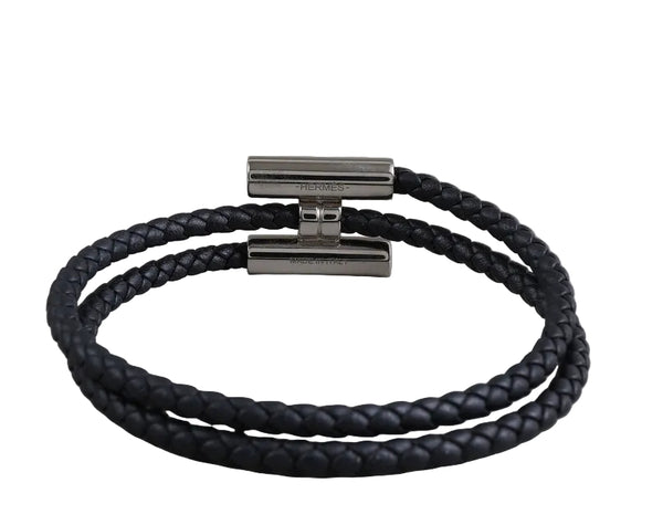 Hermès Bracelet