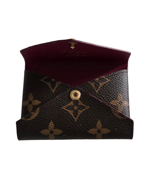Louis Vuitton Small Pochette