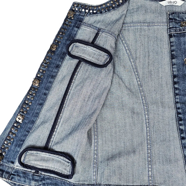 Liu Jo denim jacket
