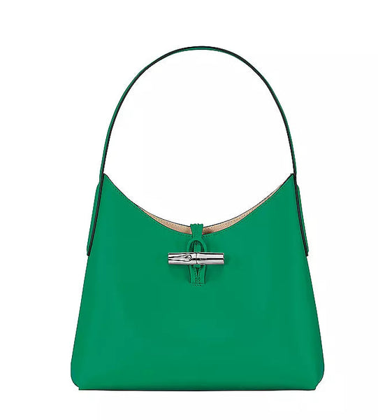 LONGCHAMP Bag