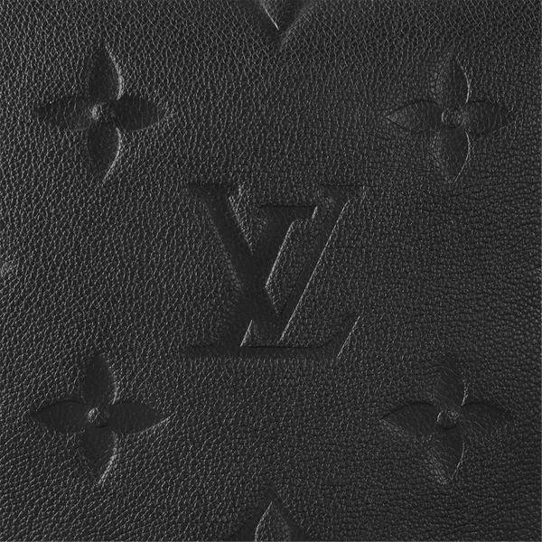 Louis Vuitton Hobo Bag