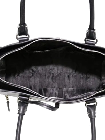 Salvatore Ferragamo Bag