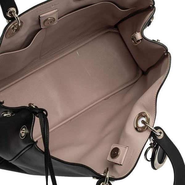 Dior Diorissimo Bag