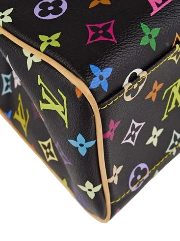 Louis Vuitton Aurelia MM Bag