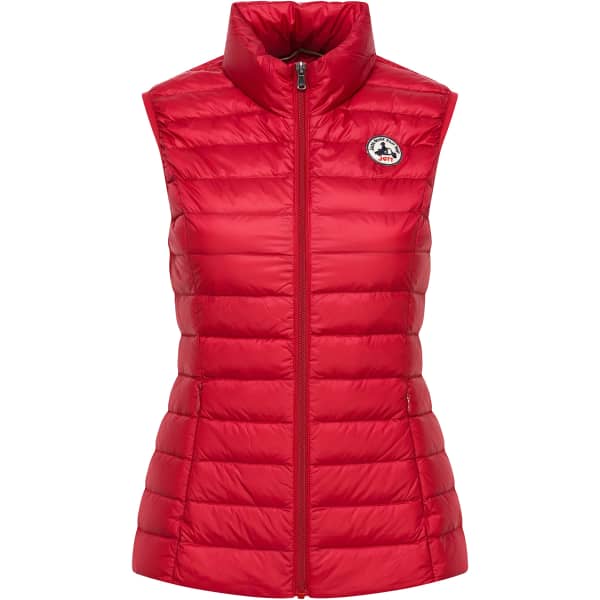 JOTT Perjani prsluk SEDA