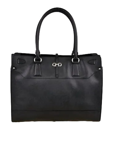 Salvatore Ferragamo Bag