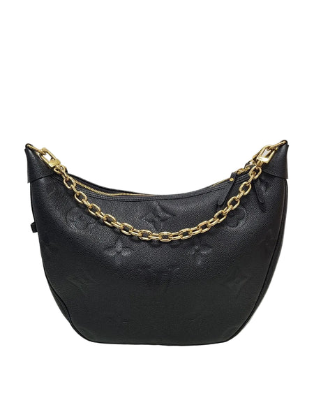 Louis Vuitton Hobo Bag