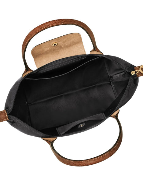 Longchamp M Tote Bag