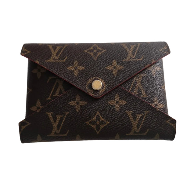 Louis Vuitton Medium Pochette