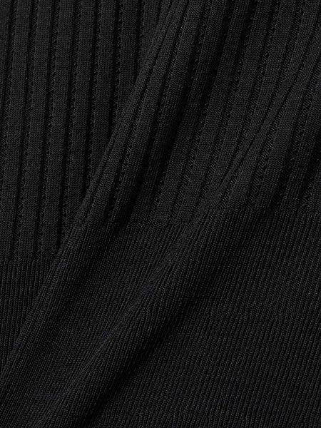 JACQUEMUS Mini Dress