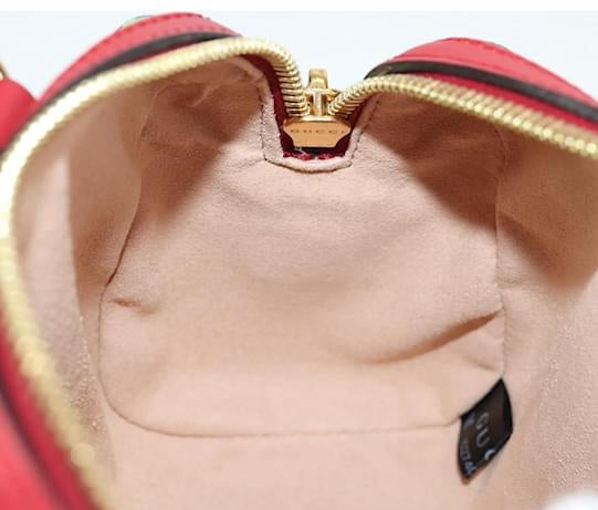 Gucci GG Bag