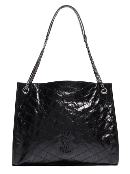 Saint Laurent Niki Tote Bag