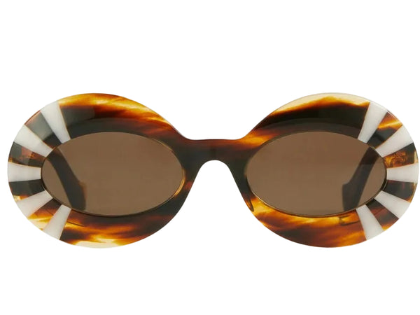 Loewe sunglasses