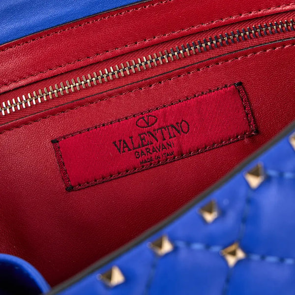 Valentino Garavani Bag
