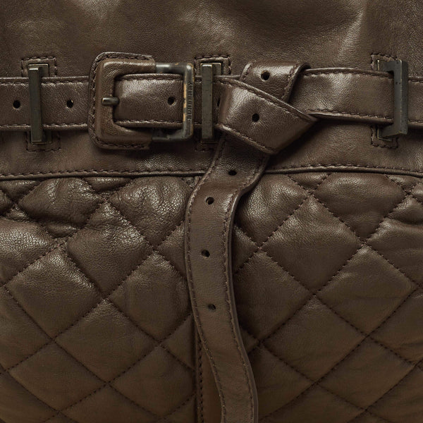 Burberry Enmore bag