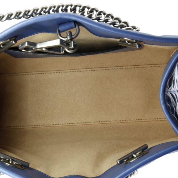 Gucci GG Bag