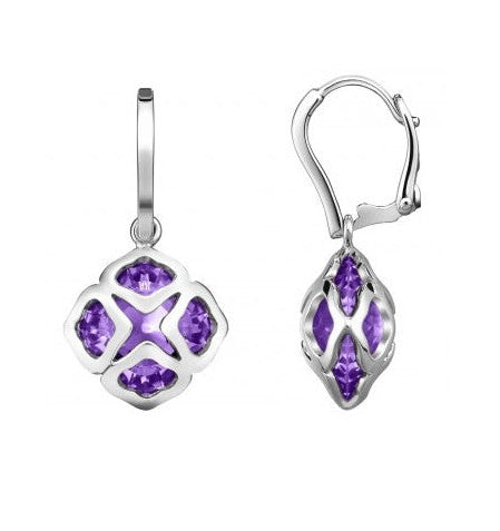 Chopard IMPERIALE Earrings