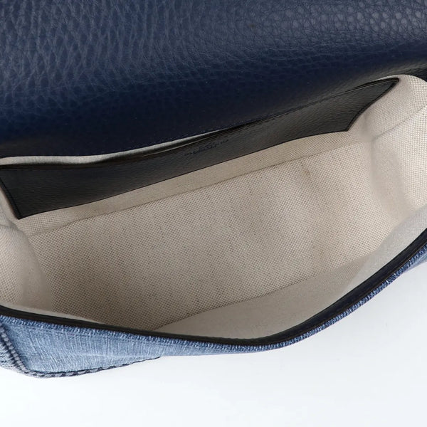 Valentino Garavani Bag