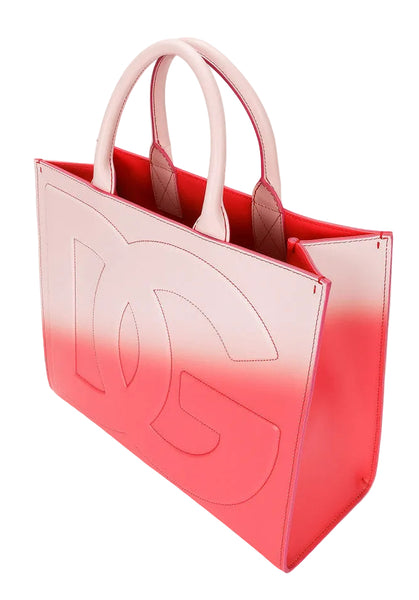 Dolce & Gabbana Bag