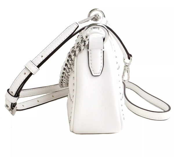 Michael Kors Carmela bag