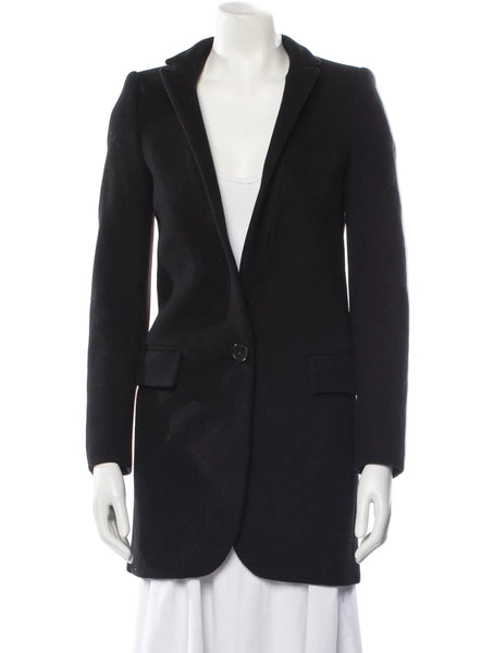Stella McCartney Coat