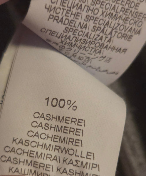 Brunello Cucinelli coat