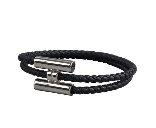 Hermès Bracelet