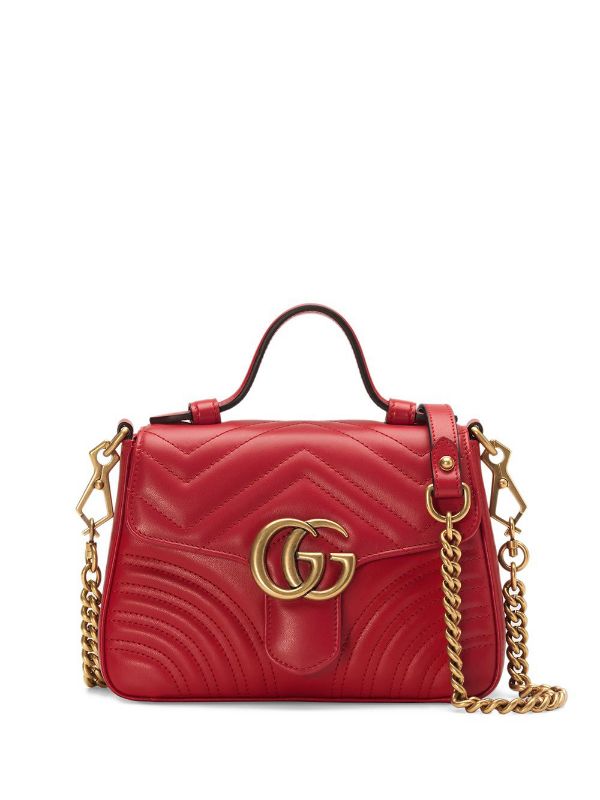 ♯272 GUCCI オールドGGバックルレザーメンズヴィンテージイタリア製 ♯272 GUCCI オールドGGバックルレザーメンズヴィンテージイタリア製
