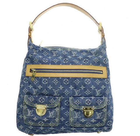 Louis Vuitton torba