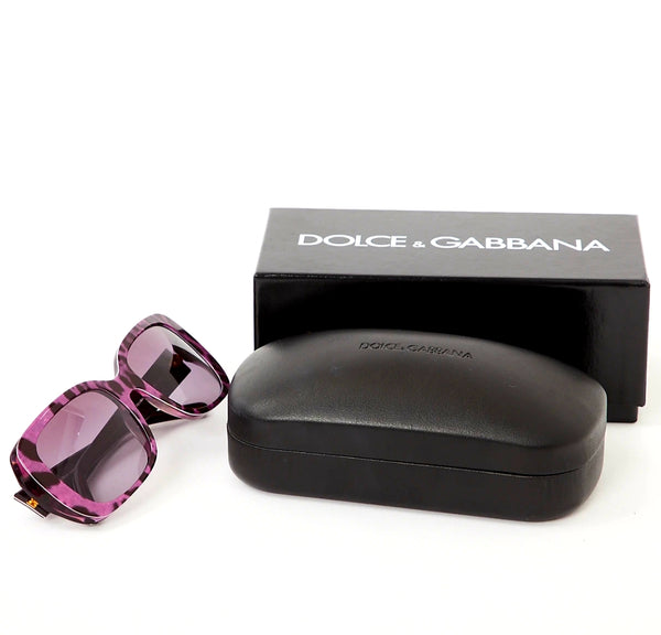 Dolce Gabbana naocare