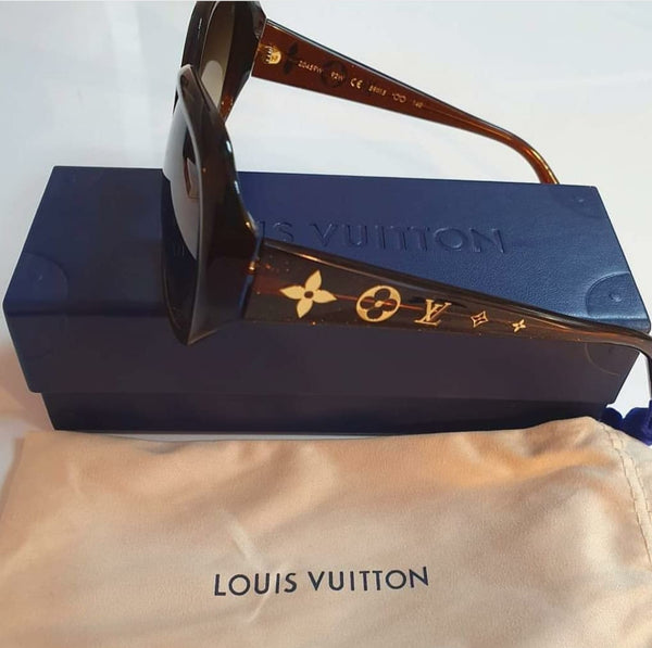 Louis Vuitton Naocare