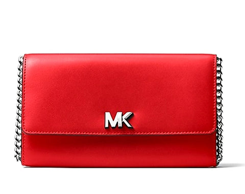 MICHAEL KORS  Clutch