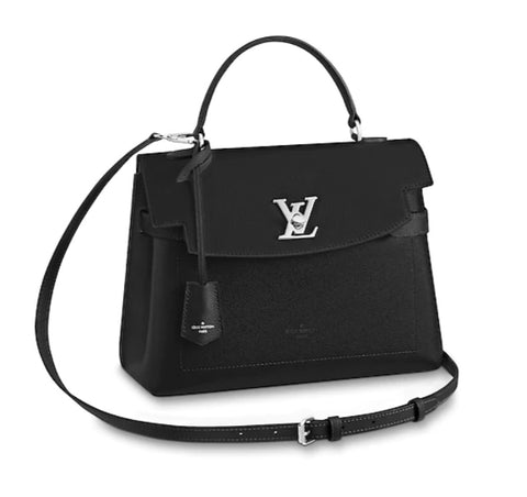 Louis Vuitton BB BAG