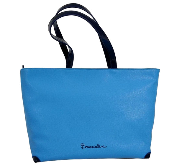 Braccialini Shopper Bag