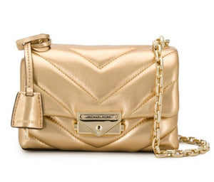 Michael Kors Medium torba