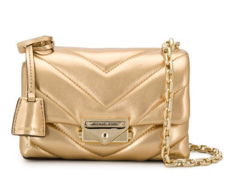 Michael Kors Medium torba